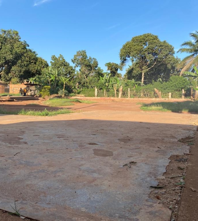 WhatsApp Image 2022-11-02 at 11.37.33 AM 2.jpeg